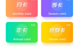 91直播卡密什么平台,揭秘热门直播平台卡密生成平台全攻略