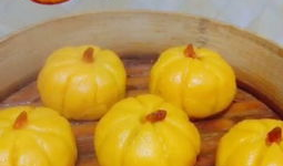 南瓜视频,探索奇妙世界，尽享视听盛宴