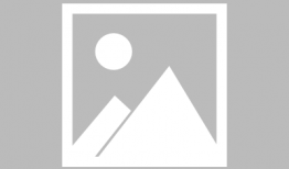 年轻的母亲视频