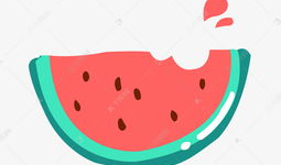 吃瓜爆料素材图片高清壁纸,揭秘高清壁纸背后的吃瓜爆料故事