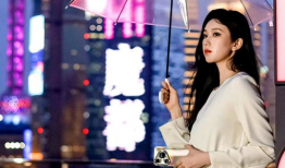 精品国精品国产自在线拍,在线拍摄的艺术魅力