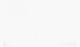 吃瓜爆料黑料QQ群,黑料背后的真相与争议